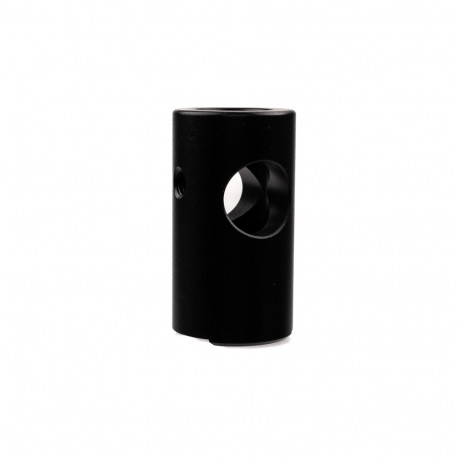 Godox FV/SL/VL series bracket sleeve
