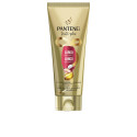 PANTENE LARGO INFINITO acondicionador intensivo 3 minutos 200 ml