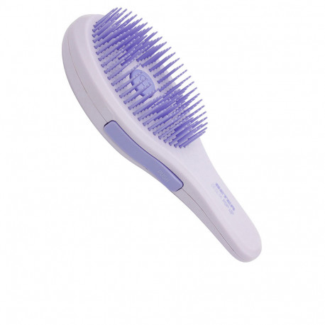 BETER DESLÍA POP UP cepillo de pelo 1 u