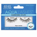 ARDELL AQUA LASHES pestañas #341 1 u