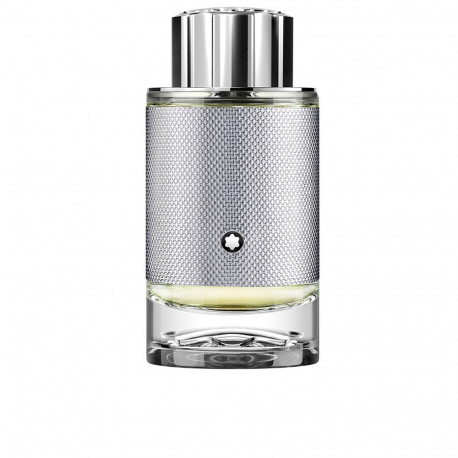 MONTBLANC EXPLORER PLATINUM edp vapo 100 ml