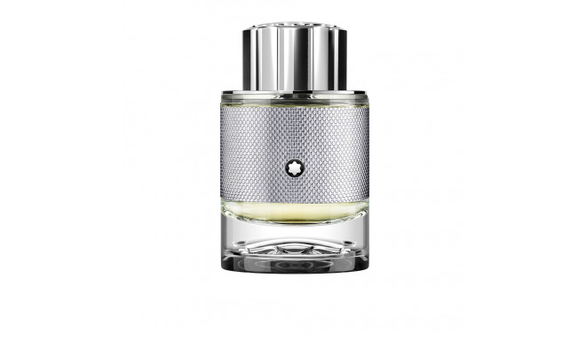 MONTBLANC EXPLORER PLATINUM edp vapo 60 ml
