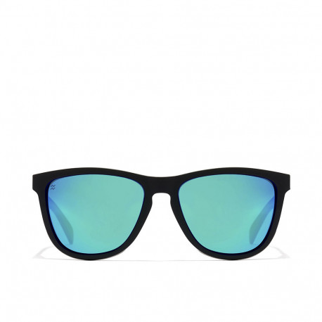 NORTHWEEK REGULAR MATTE BLACK #emerald 1 u