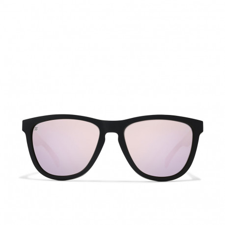 NORTHWEEK REGULAR MATTE BLACK #rose gold 1 u