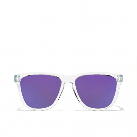 NORTHWEEK REGULAR polarizadas #transparent joker 1 u