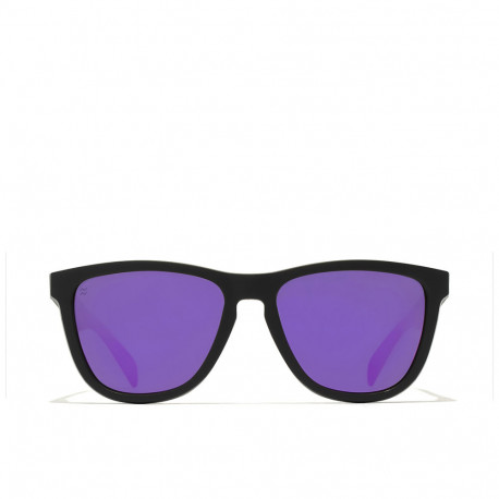 NORTHWEEK REGULAR MATTE BLACK #joker 1 u