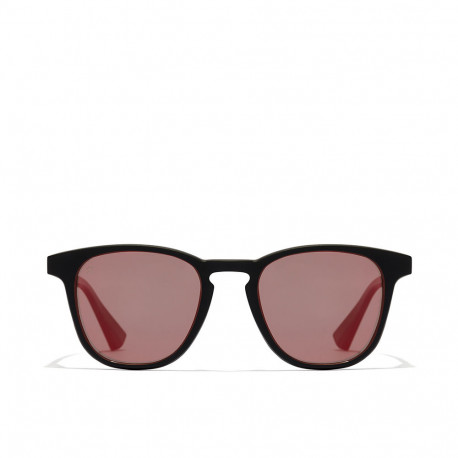 NORTHWEEK WALL polarizadas #black ruby 1 u