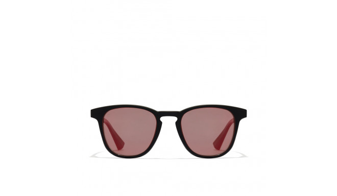 NORTHWEEK WALL polarizadas #black ruby 1 u