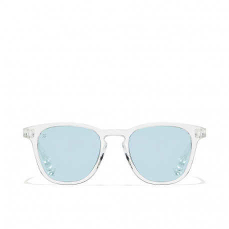 NORTHWEEK WALL #transparent blue 1 u