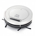 Ariete 2718/31 14.4V 2400m cleaning robot