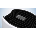 MILL Silent Pro Compact air purifier white