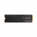 Western Digital SSD Black SN770 M.2 250GB PCI Express 4.0 NVMe