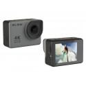 BLOW 78-538# action sports camera 16 MP 4K Ultra HD CMOS Wi-Fi 58 g