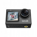 SJCAM SJ6 Pro Sports Camera Black