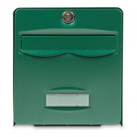 Kirjakast Burg-Wachter 508 VE