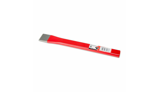 Cold chisel Rubi 70916