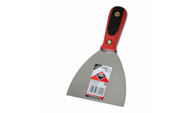 Spatula Rubi 73912 100 mm
