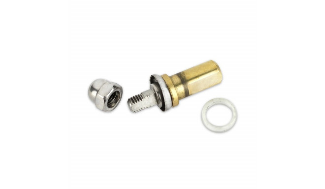 Cone and spindle for express cooker Fagor Classic Replacement