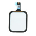 Touch Panel for Apple Watch series 5 / SE 40mm