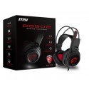 MSI Gaming Headset DS502