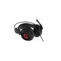 MSI Gaming Headset DS502