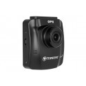 Transcend 16G DrivePro 230, 2.4'' LCD,with Adhesive Mount
