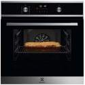 Electrolux EOF6P76BX
