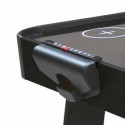 Hockey Table PL0605