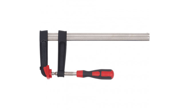 Pitskruvi 120x250mm, Kreator