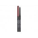 Catrice Plumping Lip Liner (0ml) (050 Licence To Kiss)