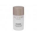 Chanel Allure Homme Deodorant (75ml)