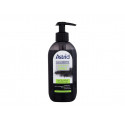 Astrid Aqua Biotic Active Charcoal Micellar Cleansing Gel (200ml)