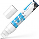 Akrüülmarker SCHNEIDER Paint-it 330, 15mm, valge