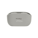 JBL Vibe 100 TWS Bluetooth Wireless In-Ear Earbuds Ivory EU