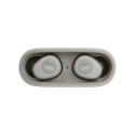 JBL Vibe 100 TWS Bluetooth Wireless In-Ear Earbuds Ivory EU