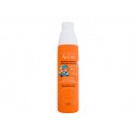 Avene Sun Kids Spray SPF50+ (200ml)