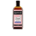 NUGGELA & SULÉ EPIGENETICO champú pieles sensibles 250 ml