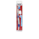 LACER Cepillo Dental Medium con Cabezal Pequeño