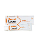 SENSILACER gel dentífrico 125 ml