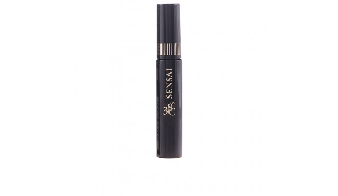 SENSAI MASCARA 38ºC #M-1-Black 6 ml