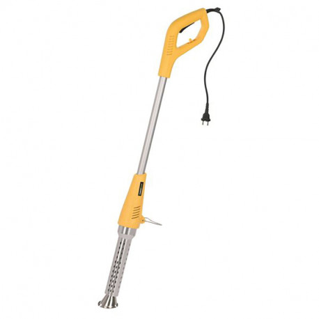 Umbrohupõleti 2000W POWXG6601 POWERPLUS XG