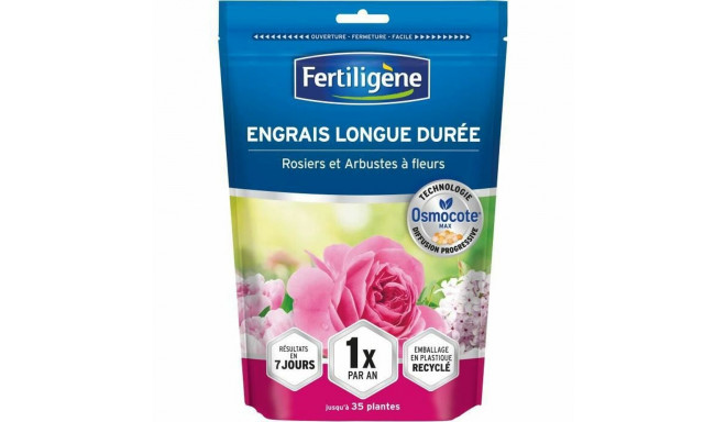 Plant fertiliser Fertiligène 700 g