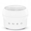 Accessory for Kitchen Robot Smeg SMIC01