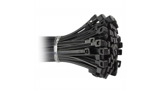 Cable holder Norma Group Polyamide 75 x 540 mm 100 uds