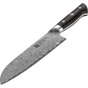 Zwilling TAKUMI Santoku 18 cm