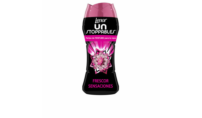 Kangapehmendi Lenor Unstoppables Sensations 210 g