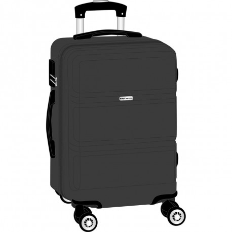 Salongikohver Safta Tumehall 20'' 34,5 x 55 x 20 cm