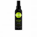 Perfecting Spray for Curls Syoss Rizos Pro 150 ml
