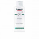 Anti-dandruff Shampoo Eucerin Dermo Capillaire 250 ml