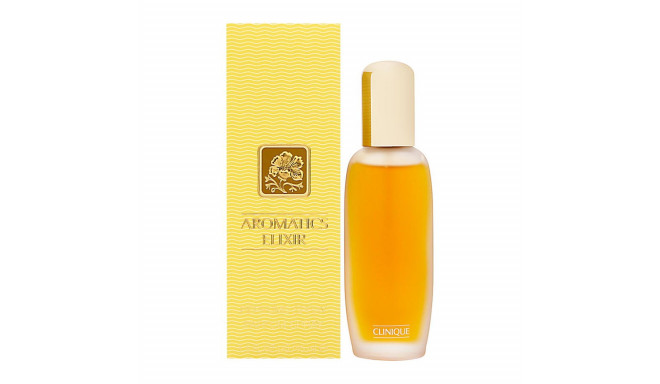 CLINIQUE AROMATICS ELIXIR EAU DE PARFUM 45ML VAPORIZADOR